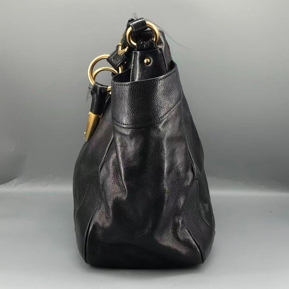 Prada 32*25*13cm - Picture 4 of 14